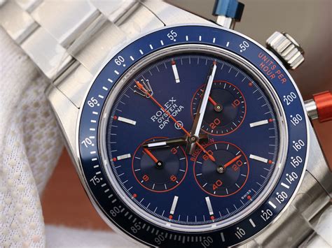 cool fake rolex